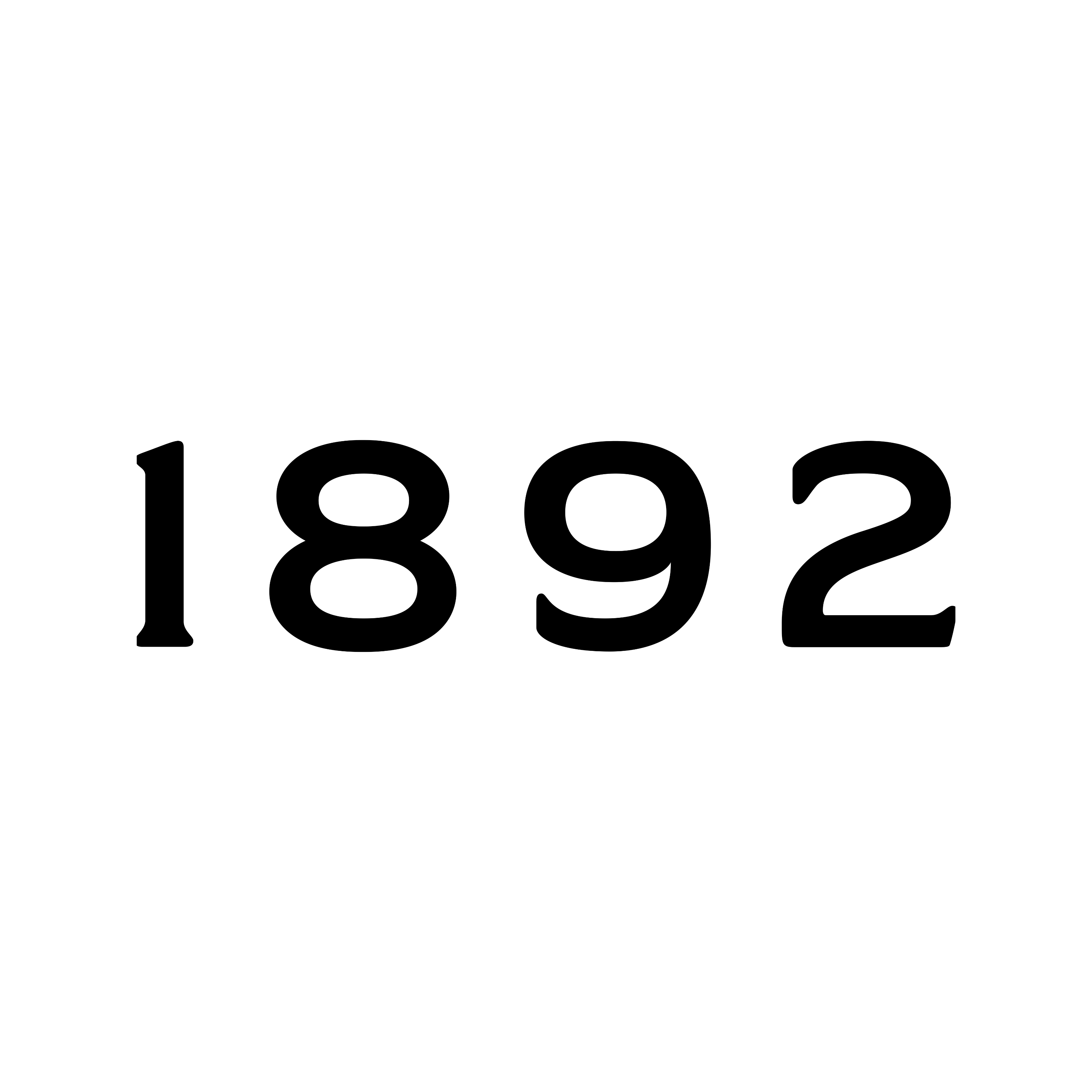 Tee Commerce